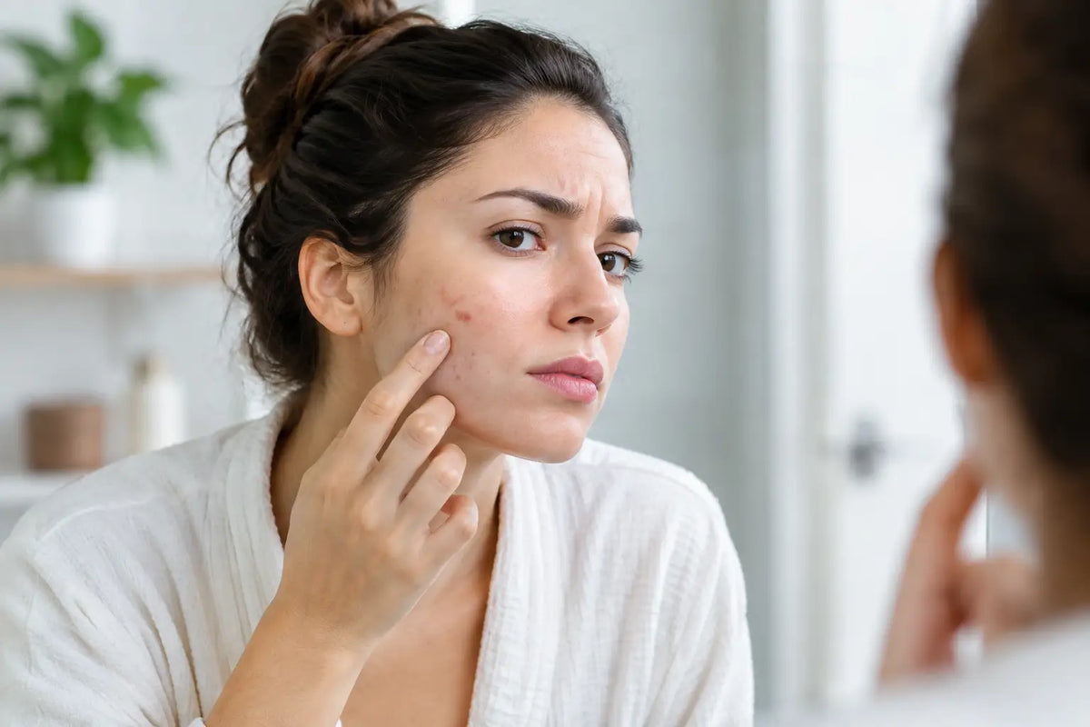 Why Adult Breakouts Keep Coming Back